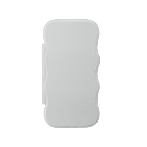 iPhone17 �蒠�^�P�[�X �w�ʃN���A ���˂��� ���킢�� �E�F�[�u ������� �X�}�z�P�[�X �t���b�v �܂肽���� �J�o�[ ���U�[ �J�[�h�|�P�b�g �A�C�t�H��17 �A�C�t�H�[��17 �A�C�z��17 �ϏՌ� �}�O