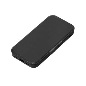 iPhone16e KXtbvP[X 蒠^P[X wʃNA PUU[ J[h|Pbg ubN x[W u[ sN O[ iCbV TtBA[m LoX  ACt