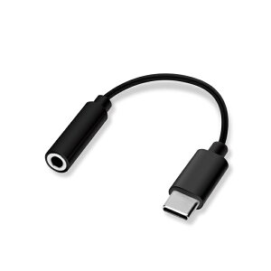 ֗ ̃~jWbNCz^CvCɕϊ 3.5mmCzϊA_v^ for USB Type-C ϊvO wbhz XeI [֑ mPG-35CCN0n