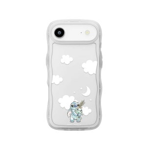 iPhoneAir P[X fBYj[ 킢 ˂ EF[u Ȃ݂Ȃ  X}zP[X ϏՌ ^t Ռz ACtHGA[ ACtH[ ACz ₷ NA  Xe