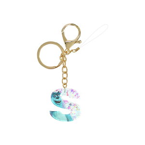 At@xbg`[ disney PIXER fBYj[ sNT[ TOYSTORY gCXg[[ obN`[ L[O Xgbv EbfB oYCgC[ n GCA bcH T[ }CN 