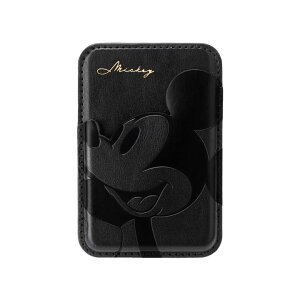 fBYj[ X}z J[h[ wʃ|Pbg }Olbg \t J[h MagSafe J[hEHbg J[hP[X iPhone X}[gtH ~bL[}EX ~j[}EX ܂̃v[ }