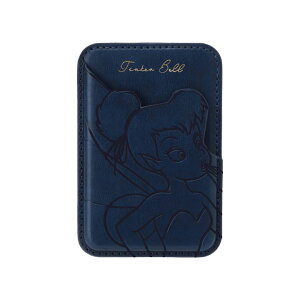 fBYj[ X}z J[h[ wʃ|Pbg }Olbg \t J[h MagSafe J[hEHbg J[hP[X iPhone X}[gtH ~bL[}EX ~j[}EX ܂̃v[ }