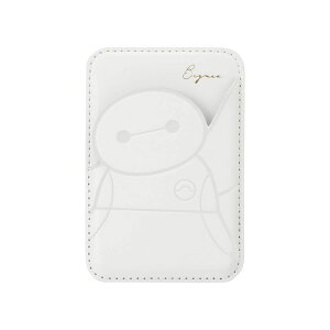 fBYj[ X}z J[h[ wʃ|Pbg }Olbg \t J[h MagSafe J[hEHbg J[hP[X iPhone X}[gtH ~bL[}EX ~j[}EX ܂̃v[ }