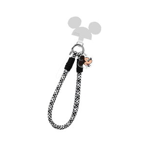 nhXgbv fBYj[ Xgbvz_[t 킢 Xgbv LN^[ ~bL[}EX ~j[}EX ܂̃v[ AG GCA  lC ~j[ ~