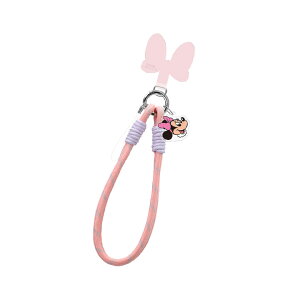 nhXgbv fBYj[ Xgbvz_[t 킢 Xgbv LN^[ ~bL[}EX ~j[}EX ܂̃v[ AG GCA  lC ~j[ ~