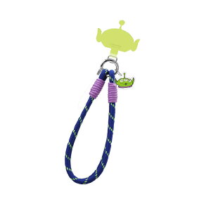 nhXgbv fBYj[ Xgbvz_[t 킢 Xgbv LN^[ ~bL[}EX ~j[}EX ܂̃v[ AG GCA  lC ~j[ ~