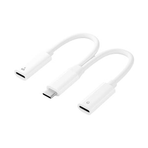 _2_10OFF_10/6^USB-C[d|[gt USB-C to USB-C ϊA_v^ DAC  ubN zCg Iׂz mPG-TYCCHGn