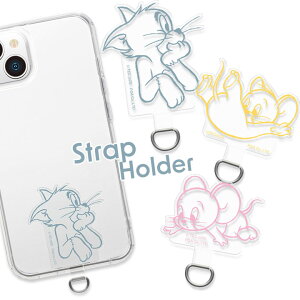 Xgbvz_[ z_[̂ gƃWF[ ނ iPhone X}zV_[ V[g Pi ͂ X}zO X}zXgbv gуXgbv 킢 g&WF[ LN^