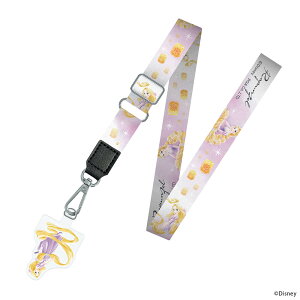 Xgbvz_[t V_[Xgbv 킢 Xgbv ΂ߊ| Disney xC}bNX Y[gsA `bvf[ }[ eBJ[x AG vcFmPG-DSDSTn