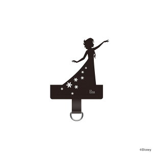 Xgbvz_[ fBYj[ VGbg LN^[ }[ AX eBJ[x GT Disney ނ iPhone X}zV_[ V[g ͂ X}zO X}[gtH g 