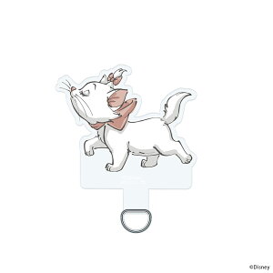 _CJbg Xgbvz_[ Disney xC}bNX Y[gsA jbN WfB `bvf[ }[ eBJ[x AG vcFmPG-DSTHLDn