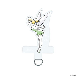 _CJbg Xgbvz_[ Disney xC}bNX Y[gsA jbN WfB `bvf[ }[ eBJ[x AG vcFmPG-DSTHLDn