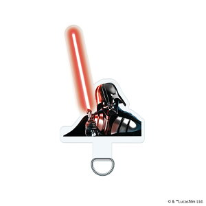 _CJbg Xgbvz_[ _[XxC_[ fbhv[ X^[EH[Y Disney }[x MARVEL ނ X}z iPhone X}zV_[ V[g ͂ X}zO X}[gtH g