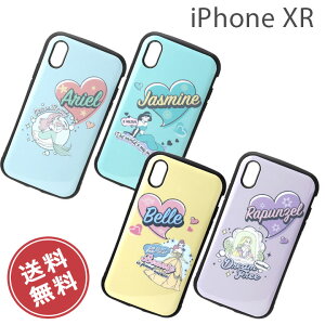 iPhone XR i ϏՌ ϐU Jo[ P[X Xgbv Ή fBYj[ AG WX~ x vcF lC LN^[  킢 nCubh ^tP[X iPhoneXR6.1yM