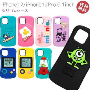 y݌ɏZ[ziPhone12 iPhone12Pro 6.1C` VR i P[X Jo[ Ռ ϏՌ ϐU ~bL[}EX ~j[}EX ܂̃v[ gCXg[[ X^[YCN ACtH