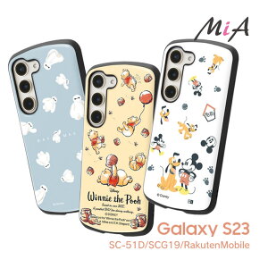 y݌ɏZ[2860~2288~zGalaxyS23 SC-51D SCG19 RakutenMobile fBYj[ ϏՌP[X MiA MNV[GX23 Jo[ xC}bNX v[ ~bL[}EX v[g Disney mIN-DGS23AC