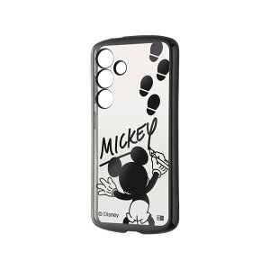 GalaxyS24 SC-51E fBYj[ ݌v TPU\tgP[X METAMORU ܂̃v[ hih_bN ~bL[}EX ~j[}EX Disney mIN-DGS24TC13n