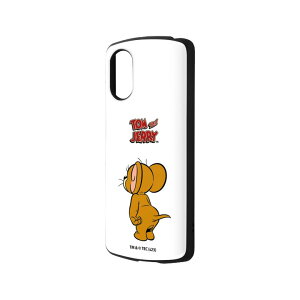 y݌ɏZ[2970~2409~zXperia5V SO-53D SOG12 XQ-DE44 Xperia 5V gƃWF[ P[X MiA WF[ n}[ TOMandJERRY GNXyA5V ANZT[ mIN-RWXP5M5AC4-n