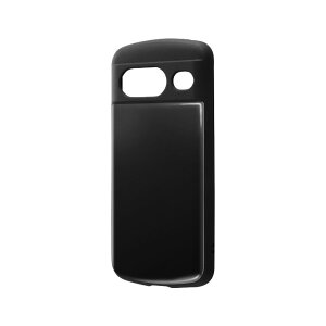 �y�݌ɏ����Z�[��2200�~��1870�~�zGoogle Pixel8 Like standard �ϏՌ��P�[�X ProCa �z���C�g �u���b�N �J�o�[ �O�[�O���s�N�Z��8 ���������mRT-GP8AC3-�n