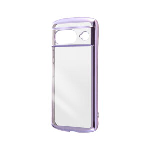 �y�݌ɏ����Z�[��2530�~��2117�~�zGoogle Pixel8 Like standard �ϏՌ� TPU�\�t�g�P�[�X METAMORU �J�o�[ �O�[�O���s�N�Z��8 ���x���_�[ �s���N�S�[���h �u���[ �u���b�N ���������mRT-GP8TC13-�n