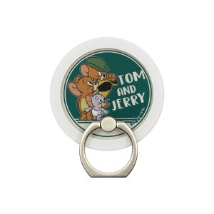 gƃWF[ magness }Olbg X}zO X^h WF[ ^tB[ }bX 3C̎qL gD[hX TOMandJERRY gWF Magsafe Iׂz mIJ-WMGR2W-n