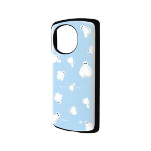 AQUOSR9 SH-51E �f�B�Y�j�[ ��! �ی�P�[�X MiA �v�[����Ƃ͂��݂� �x�C�}�b�N�X �ӂ�ӂ� Disney �I�ׂ�z�� ���������mIN-DAQFS2AC4-�n