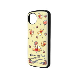 AQUOS wish4 P[X ϏՌ njJ\ Disney 킢 ~bL[}EX ܂̃v[ xC}bNX `bvf[ XeBb` ~bL[ LN^[ ANIXEBbV4 Jo[ AQUOSwish4 