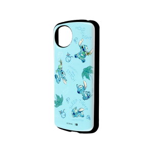 _yVX[p[SALE^AQUOS wish4 P[X ϏՌ njJ\ Disney 킢 ~bL[}EX ܂̃v[ xC}bNX `bvf[ XeBb` ~bL[ LN^[ ANIXE