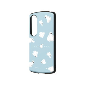 _yVX[p[SALE^Xperia 1VI ϏՌP[X fBYj[ ܂̃v[ xC}bNX 킢 LN^[ GNXyA1vi P[X }[N6 Disney SO-51E Xgbvz[t Xperia 1 vi 