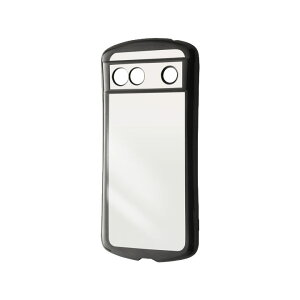 y݌ɏZ[2530~2024~zGoogle Pixel8a P[X ϏՌ TPU \tgP[X wʃNA Jی sNZ8a X}zP[X  JYی NAP[X METAMORU ubN u[ s
