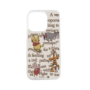 y݌ɏZ[3300~2695~ziPhone16Pro P[X LL  Ob^[P[X ϏՌ iPhone 16pro Jo[ Ռz op[ fBYj[ Disney ܂̃v[ sObg eBK[ C[[