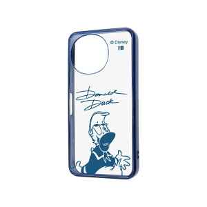 AQUOSsense9 P[X ϏՌ fBYj[ یP[X SH-53E Ռz op[ ^bN AQUOS sense9 nCubhP[X ~bL[}EX ~j[}EX hih_bN ~j[ ANIXZ