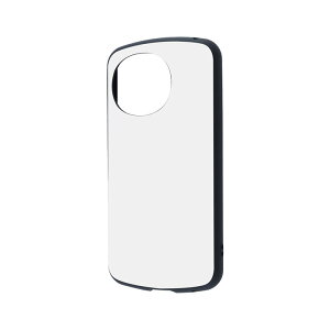 AQUOSsense9 SH-53E ϏՌP[X nCubhP[X Ռz SH-53E AQUOS sense9 P[X docomo au SoftBank yVoC UQmobile ANIXZX9 Jo[ ProCa  X}zP[X ^tP[X 