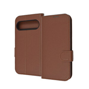 Google Pixel9 Pixel9Pro �ϏՌ� �蒠�^���U�[�P�[�X �V���v�� �}�O�l�b�g �_�[�N�l�C�r�[ �u���E�� �u���b�N ���b�h �s�N�Z��9 �s�N�Z��9�v�� �J�o�[ ���������mRT-GP9PELC1-�n