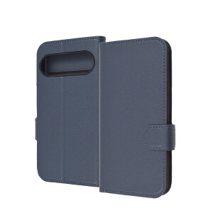 Google Pixel9 Pixel9Pro ϏՌ 蒠^U[P[X Vv }Olbg _[NlCr[ uE ubN bh sNZ9 sNZ9v Jo[ mRT-GP9PELC1-n