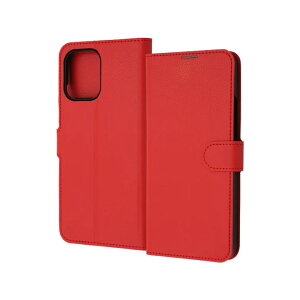 y݌ɏZ[2860~2288~zRedmi12 5G ϏՌ 蒠^U[P[X Vv }Olbg ubN bh Iׂz mRT-XR12ELC1-n