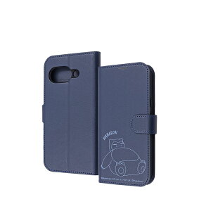 Google Pixel9a 蒠^P[X 킢 |PbgX^[ O[OsNZ9a ϏՌ P[X nCubh  X}zP[X |P sJ`E v JrS sJ`[ Jo[ PU