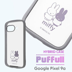 Google Pixel9a P[X 킢 ~btB[ LN^[ O[OsNZ9a ϏՌ nCubh  X}zP[X Miffy  NA  Jo[ Ռz mIN-BGP9ACMD2-MFMn