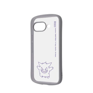 Google Pixel9a P[X 킢 |PbgX^[ LN^[ O[OsNZ9a ϏՌ |P nCubh  X}zP[X QK[ sJ`E  NA  Jo[ 