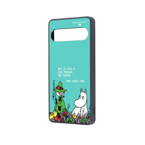 Xperia10VII P[X LN^[ 킢 X}zP[X [~ g~C  Jo[ GNXyA10 VII A502SO SOG16 SO-52F XQ-FE44 experia ϏՌ wʃJo[ X}zJo[[IQ-AXP10M7K4TB-]