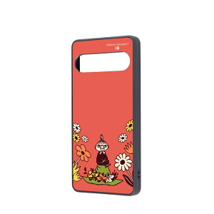 Xperia10VII P[X LN^[ 킢 X}zP[X [~ g~C  Jo[ GNXyA10 VII A502SO SOG16 SO-52F XQ-FE44 experia ϏՌ wʃJo[ X}zJo[[IQ-AXP10M7K4TB-]