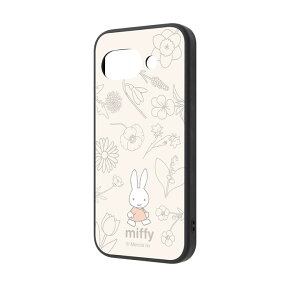 Google Pixel9a P[X 킢 ~btB[ O[OsNZ9a ϏՌ nCubh  X}zP[X miffy Jo[ Ռz  u[ x[W mIQ-BGP9AK4TB-n