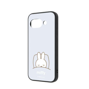 Google Pixel9a P[X 킢 ~btB[ O[OsNZ9a ϏՌ nCubh  X}zP[X miffy Jo[ Ռz  u[ x[W mIQ-BGP9AK4TB-n