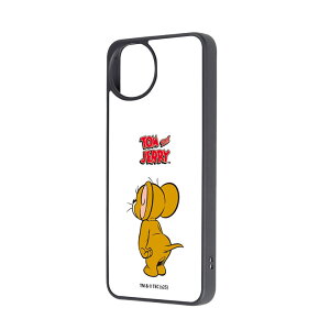 AQUOS wish5 P[X ϏՌ 킢 LN^[ gƃWF[ AQUOSwish5  X}zP[X SH-52F ANIXEBbV5 Jo[ g&WF[ TOM and JERRY gWF Ռz maru 