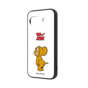 _yVX[p[SALE^Google Pixel9a gƃWF[ maru Ռz op[ nCubhP[X WF[ gƃWF[ TOMandJERRY gWF Iׂz mIQ-WGP9AK4TB-n