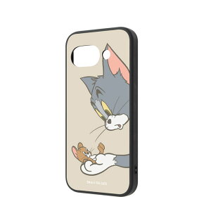 Google Pixel9a P[X 킢 gƃWF[ O[OsNZ9a ϏՌ nCubh  X}zP[X g&WF[ TOMandJERRY Jo[ Ռz mIQ-WGP9AK4TB-n