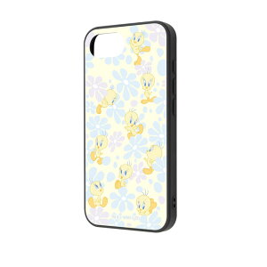 iPhone16e gƃWF[ P[X Ռz maru nCubhP[X [i[ gDC[eB[ TOMandJERRY gWF 킢 LN^[ X}zP[X ACtH16e ACz16emIQ-WP50K4TB-n