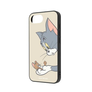 iPhone16e gƃWF[ P[X Ռz maru nCubhP[X [i[ gDC[eB[ TOMandJERRY gWF 킢 LN^[ X}zP[X ACtH16e ACz16emIQ-WP50K4TB-n