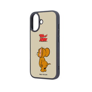 iPhone17 ϏՌ P[X 킢 g&WF[ LN^[ gƃWF[ ACtH17 Ռz ACtH[17 X}zP[X ACz17 Jo[ nCubhP[X Xgbv 2025N